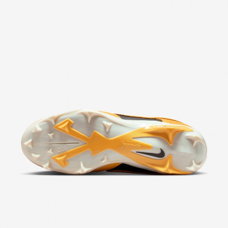 Nike Alpha Menace 4 Dunk SE Nike Alpha Menace 4 Dunk SE