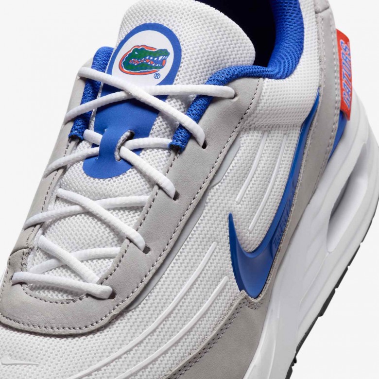 Nike College Air Max Verse (Florida ) Nike College Air Max Verse (Florida )