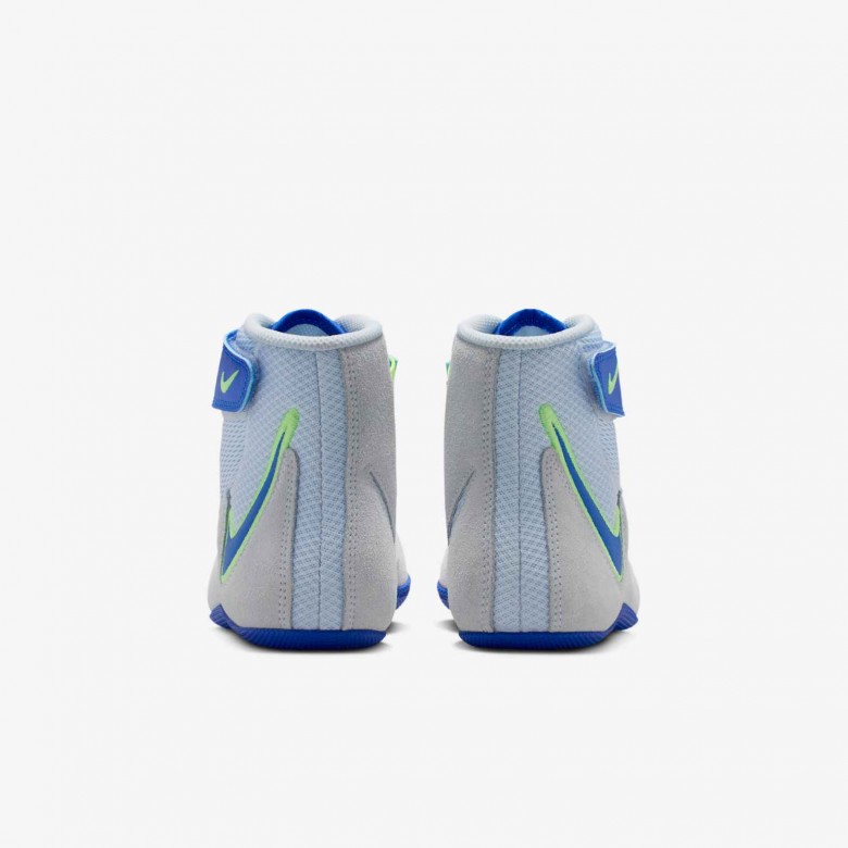 Nike Speedsweep 8 Nike Speedsweep 8