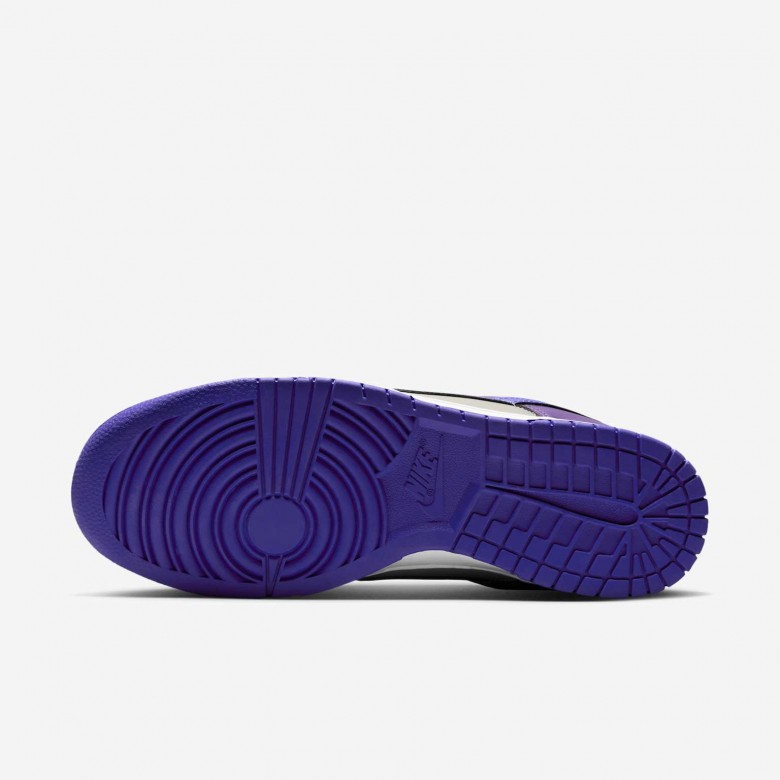 Nike Dunk Low Retro Nike Dunk Low Retro