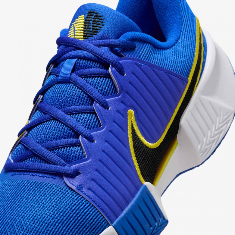 Nike GP Challenge Pro Nike GP Challenge Pro