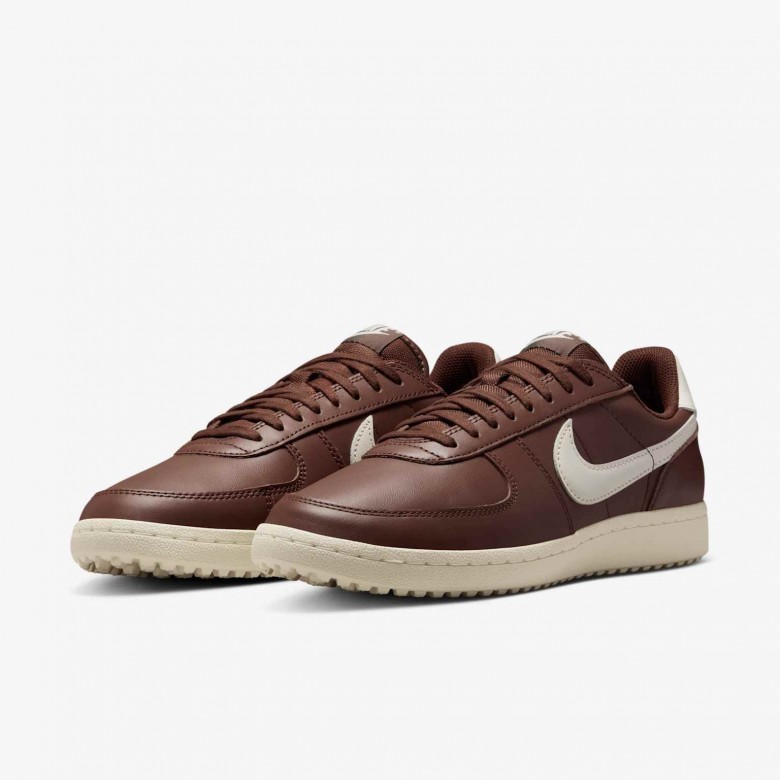 Nike Field General Leather Nike Field General Leather