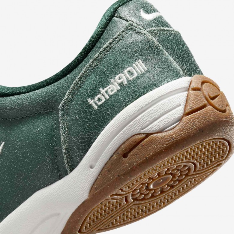 Nike Total 90 Premium Nike Total 90 Premium