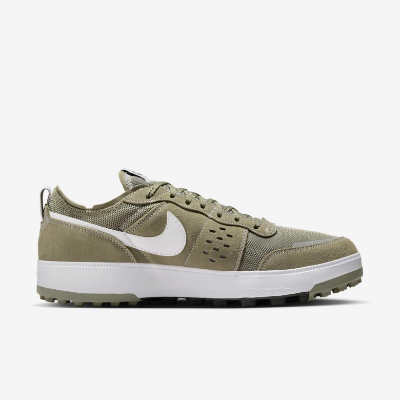 Nike C1TY "Gloom" Nike C1TY "Gloom"