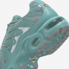 Nike Air Max Plus By