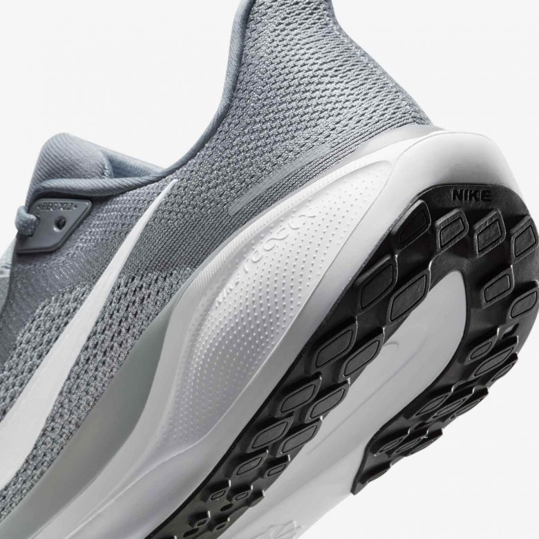 Nike Pegasus 41 Nike Pegasus 41