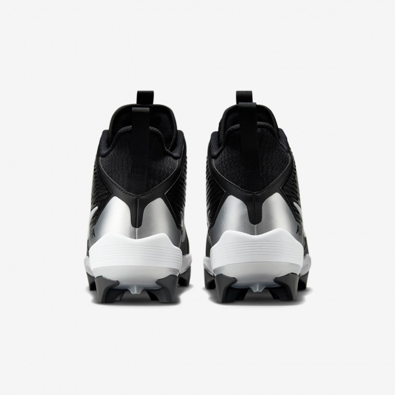 Nike Alpha Menace Strong Nike Alpha Menace Strong