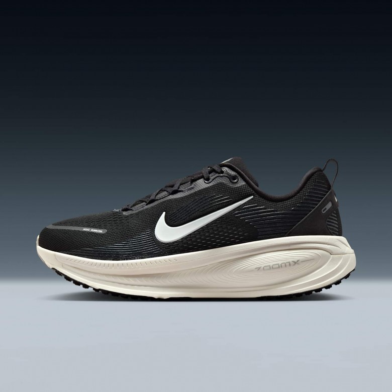 Nike Vomero 18 Nike Vomero 18