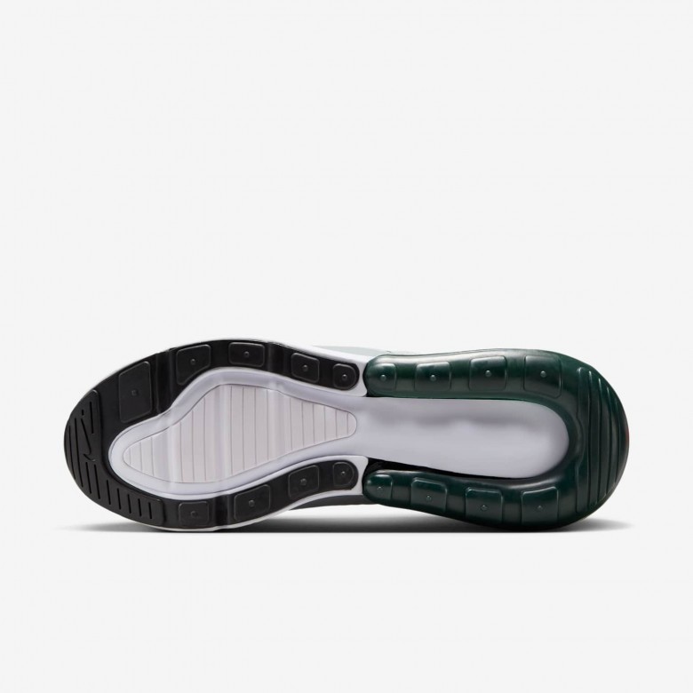 Nike Air Max 270 Nike Air Max 270