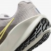 Nike Downshifter 13
