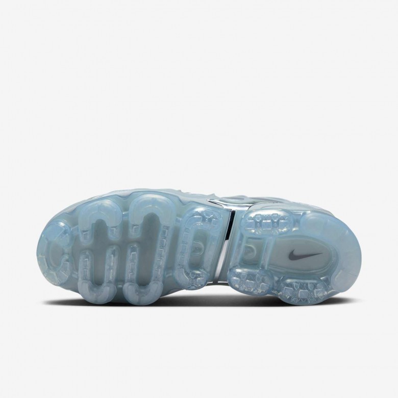 Nike Air VaporMax Plus Nike Air VaporMax Plus