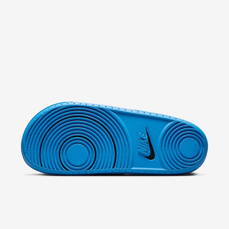 Nike Offcourt (Detroit Lions) Nike Offcourt (Detroit Lions)