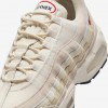 Nike Air Max 95 OG