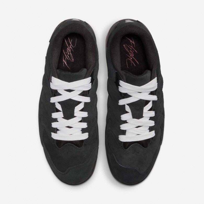 Jordan Session Jordan Session