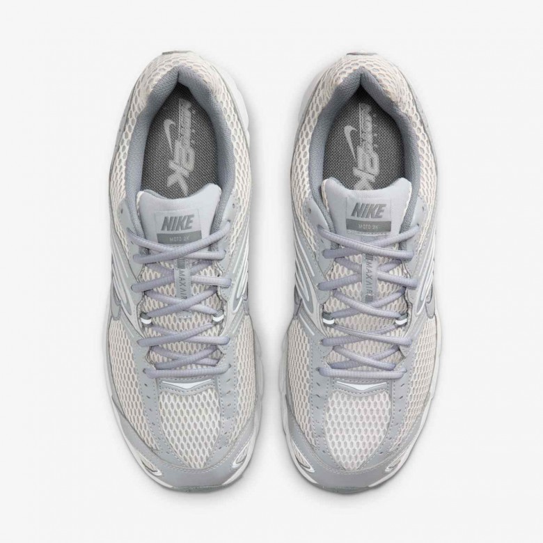 Nike Air Max Moto 2K Nike Air Max Moto 2K