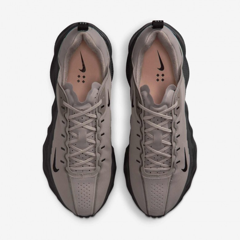 Nike Ava Rover Nike Ava Rover