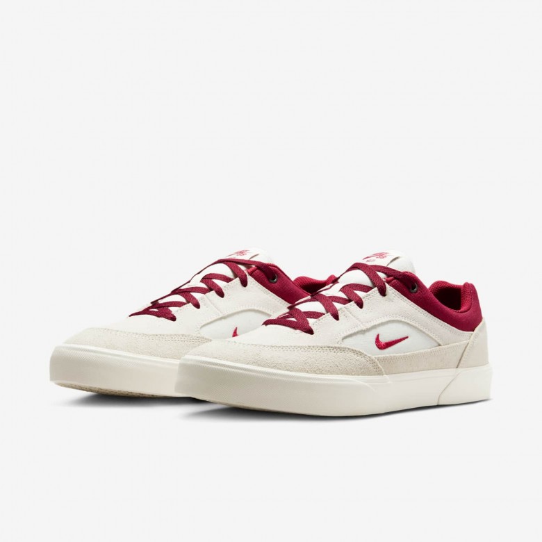 Nike SB Malor Nike SB Malor