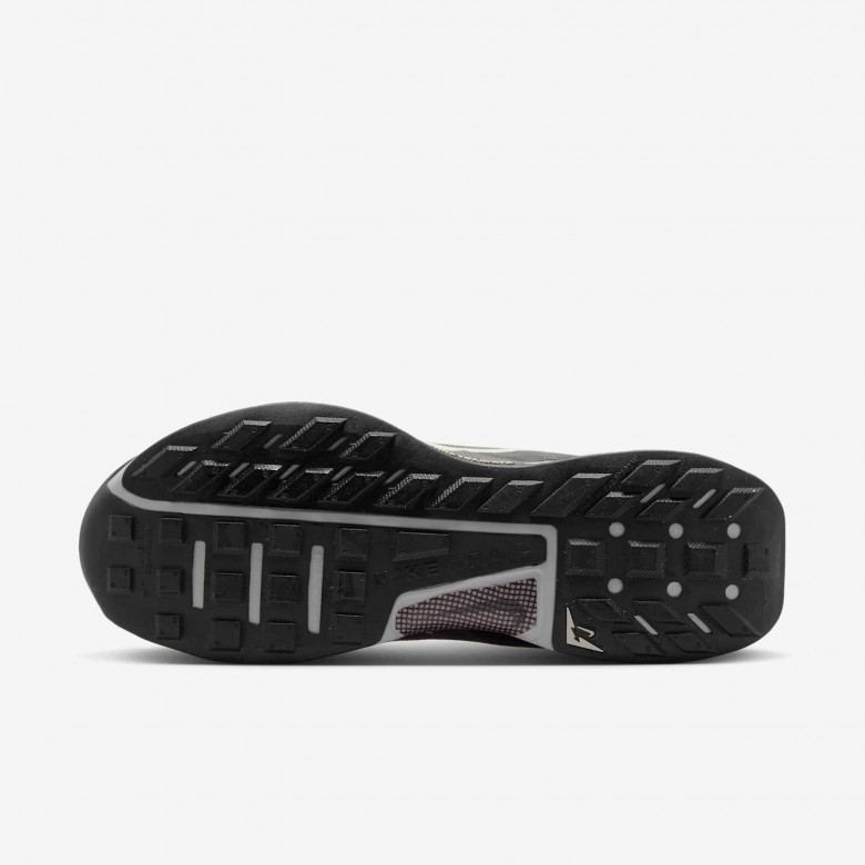 Nike Juniper Trail 3 Nike Juniper Trail 3