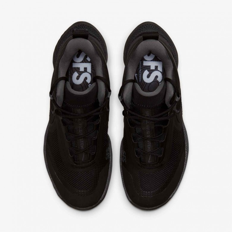 Nike React SFB Carbon Nike React SFB Carbon