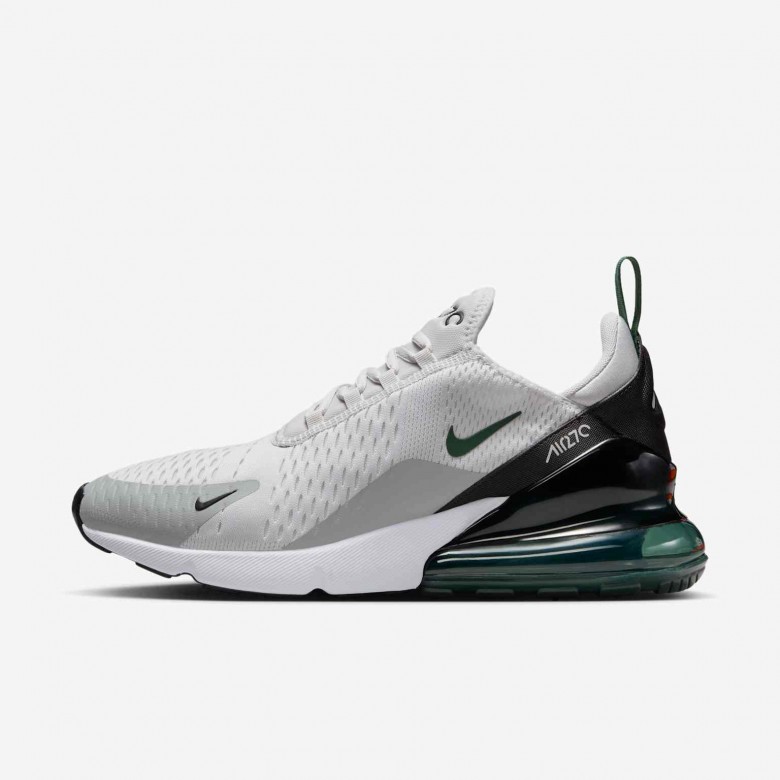 Nike Air Max 270 Nike Air Max 270