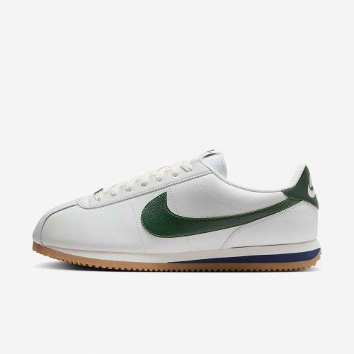 Nike Cortez Leather Nike Cortez Leather