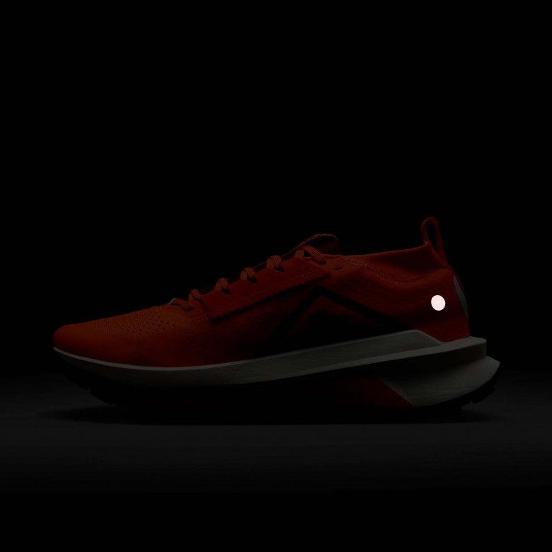 Nike Zegama 2 Nike Zegama 2