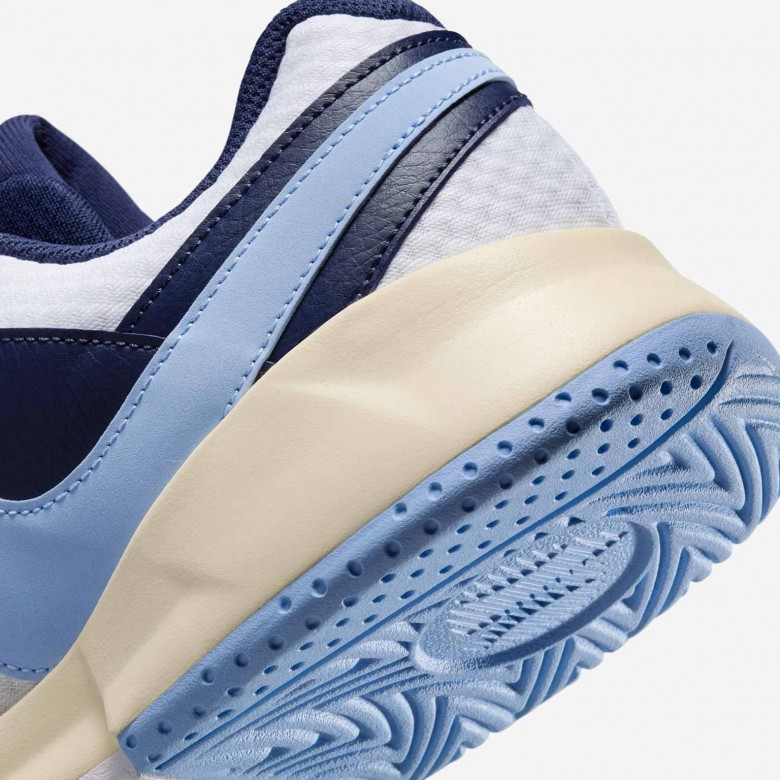 NikeCourt Lite 4 NikeCourt Lite 4