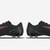 Nike Mercurial Vapor 16 Academy By