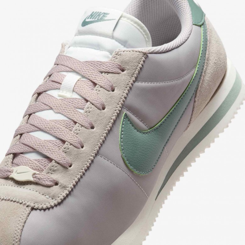 Nike Cortez Textile Nike Cortez Textile