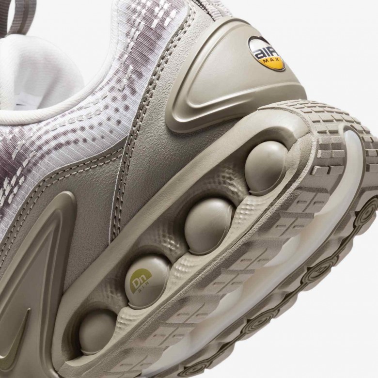 Nike Air Max Dn SP Nike Air Max Dn SP