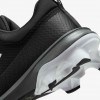 Nike Force Trout 9 Pro MCS