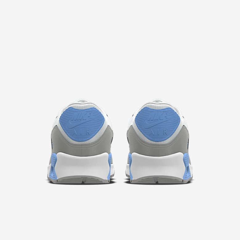 Nike Air Max 90 By Nike Air Max 90 By