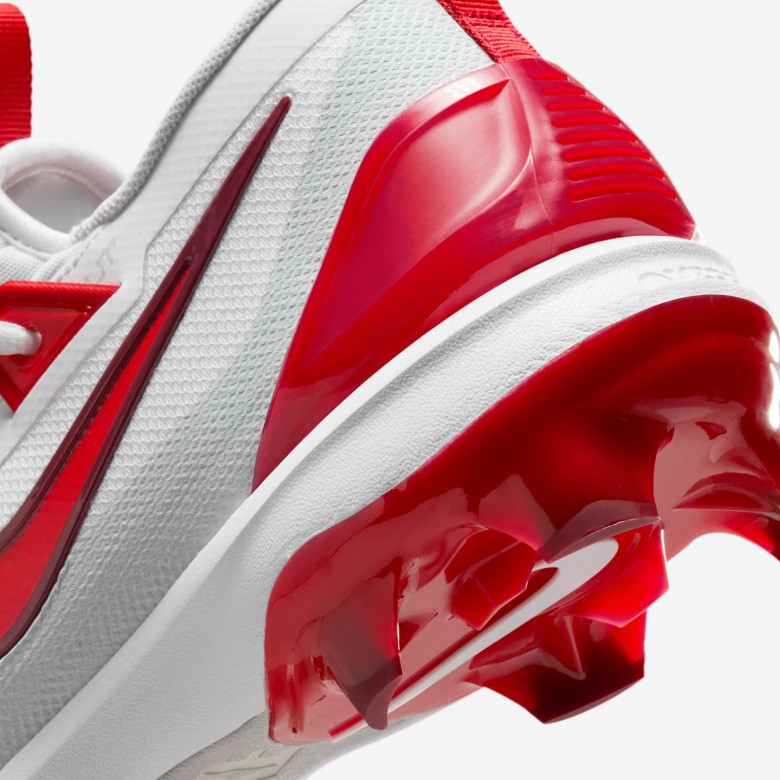 Nike Force Trout 9 Elite MCS Nike Force Trout 9 Elite MCS