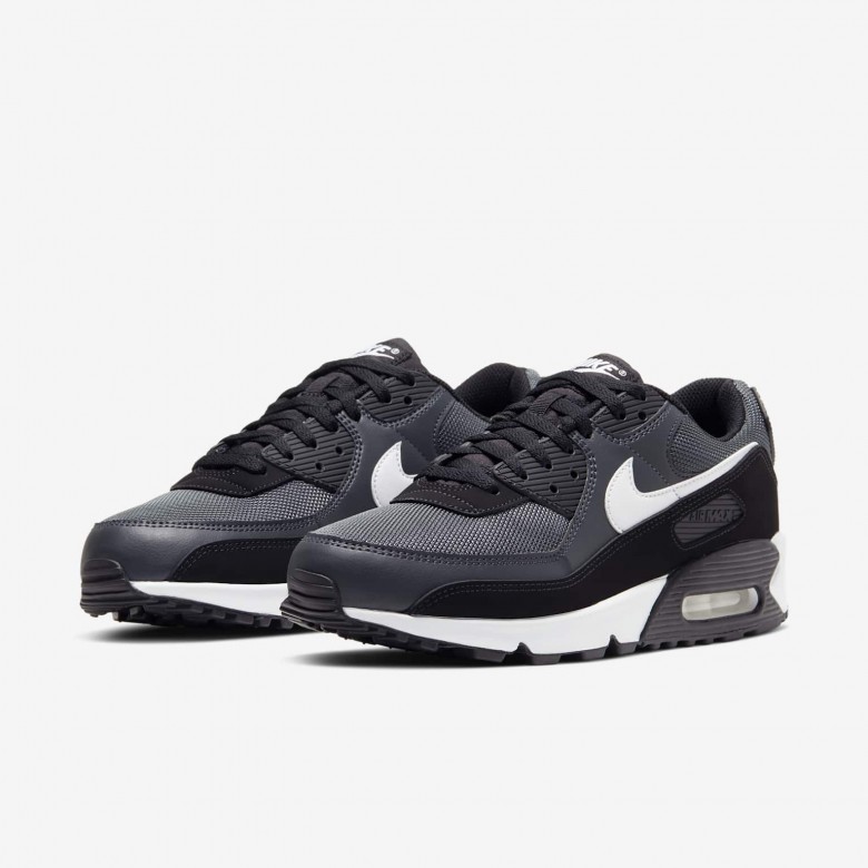 Nike Air Max 90 Nike Air Max 90