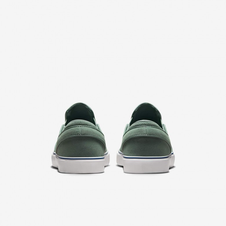 Nike SB Janoski+ Slip Nike SB Janoski+ Slip