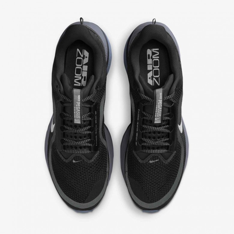 Nike Pegasus Premium Nike Pegasus Premium