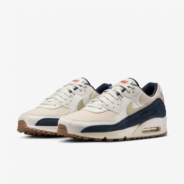 Nike Air Max 90 Premium Nike Air Max 90 Premium
