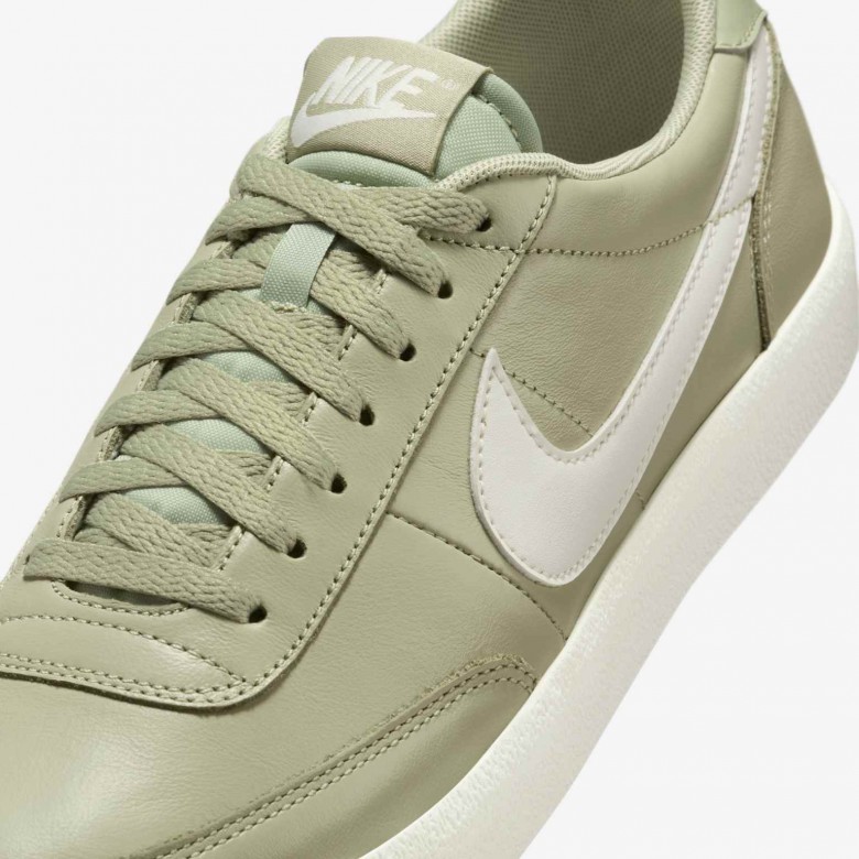 Nike Killshot 2 Leather Nike Killshot 2 Leather