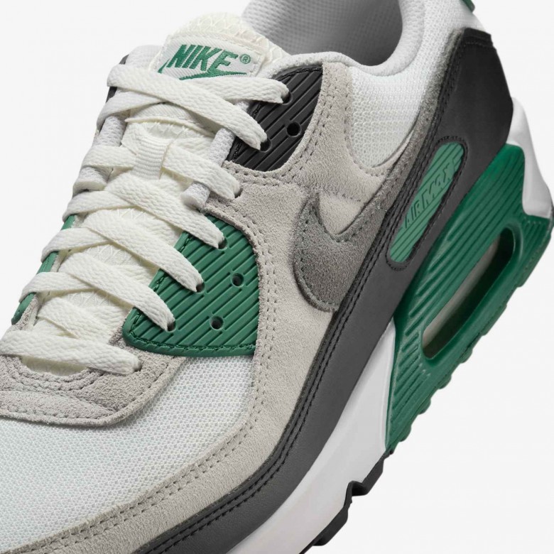 Nike Air Max 90 Nike Air Max 90
