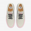 Nike SB Zoom Janoski OG By