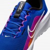 Nike Downshifter 13