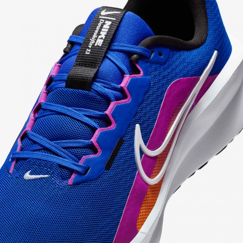 Nike Downshifter 13 Nike Downshifter 13