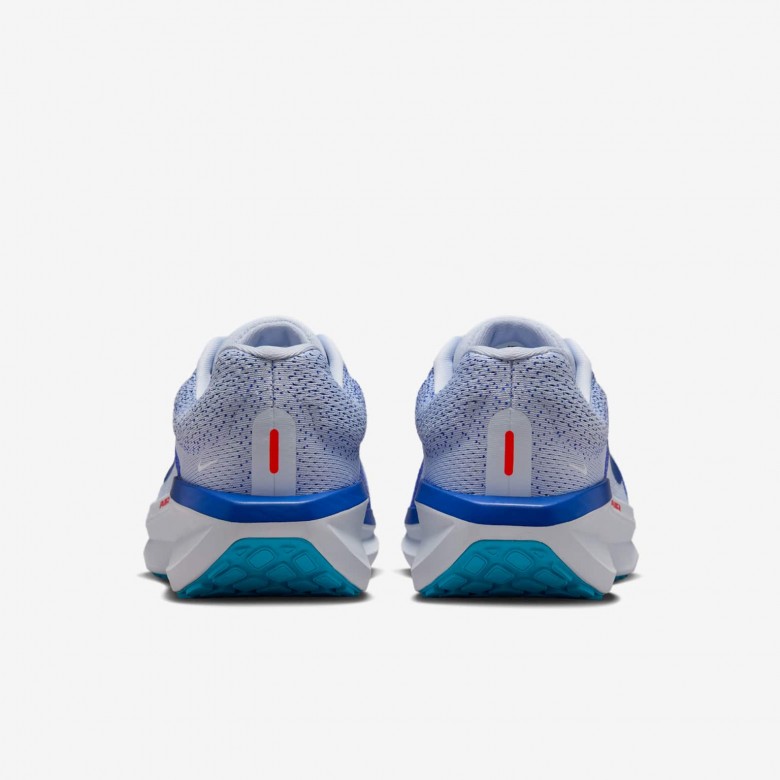 Nike Winflo 11 Nike Winflo 11