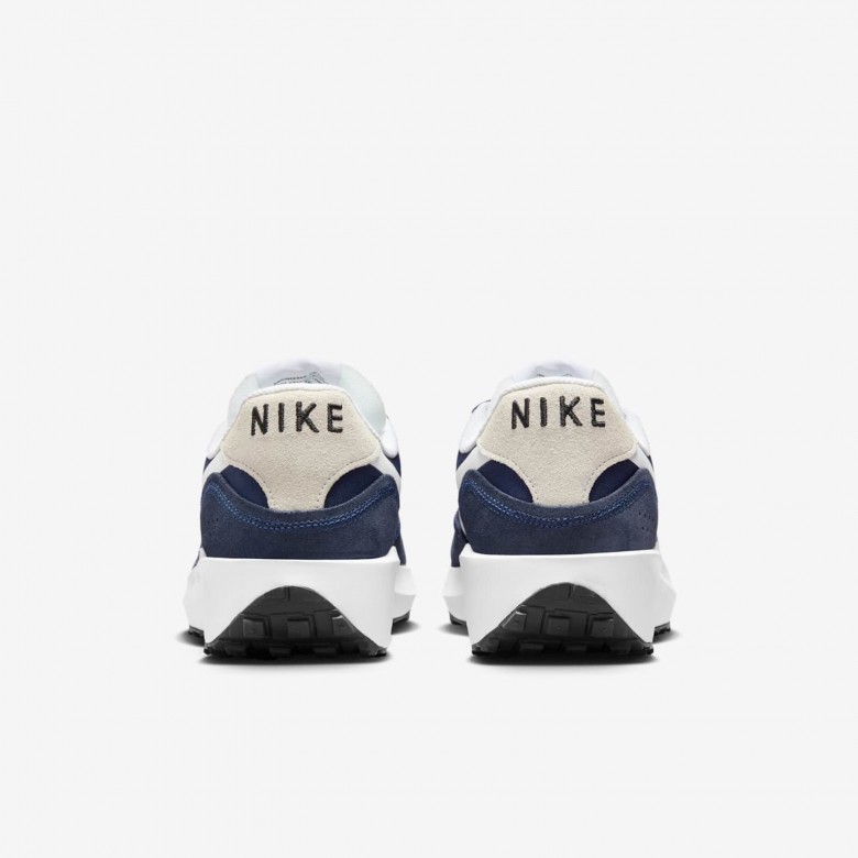 Nike Waffle Nav Nike Waffle Nav