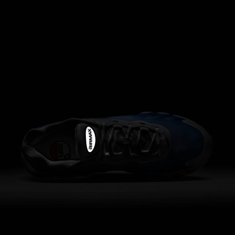 Nike Air Max Dn8 Nike Air Max Dn8