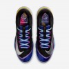 Nike Alpha Huarache Elite 4 Low MCS