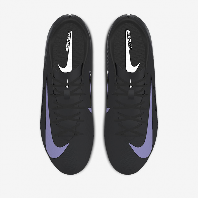 Nike Mercurial Vapor 16 Academy By Nike Mercurial Vapor 16 Academy By