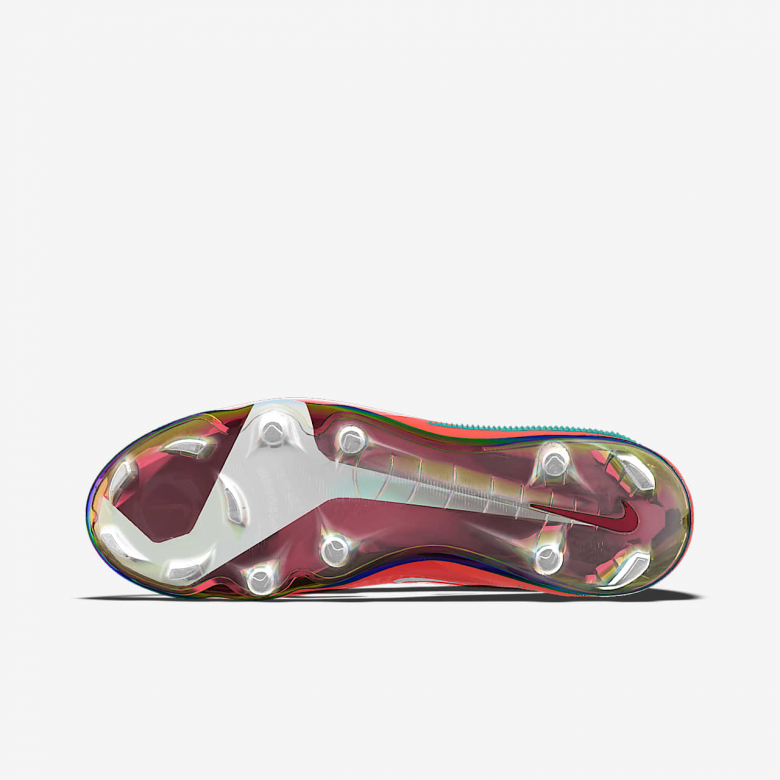 Nike Phantom 6 Low Elite By Nike Phantom 6 Low Elite By