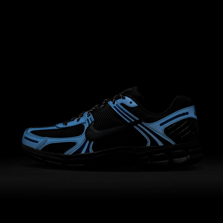 Nike Zoom Vomero 5 SE Nike Zoom Vomero 5 SE