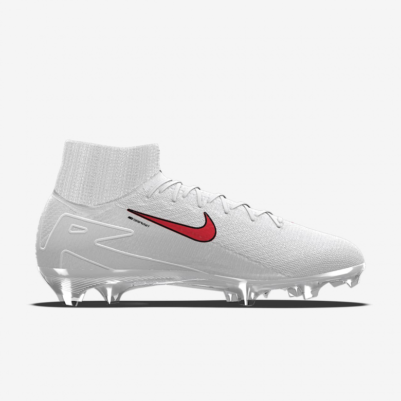 Nike Mercurial Superfly 10 Elite By Nike Mercurial Superfly 10 Elite By